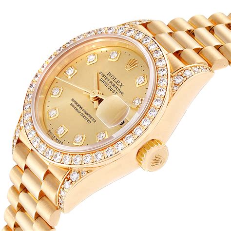 female rolex watch price|ladies Rolex watches sale clearance.